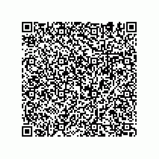 vCard 74932574327