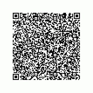 vCard 74932574330