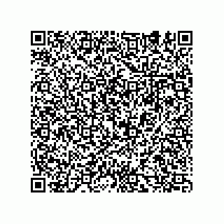 vCard 74932574360