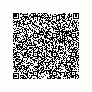 vCard 74932574370