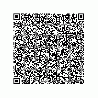 vCard 74932574380