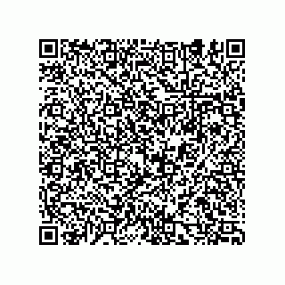 vCard 74932574392