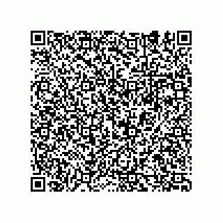 vCard 74932574399