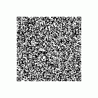 vCard 74932574939