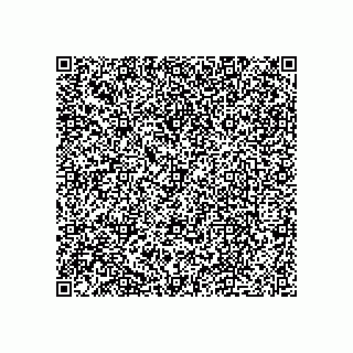 vCard 74932575005