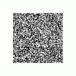 vCard 74932580351