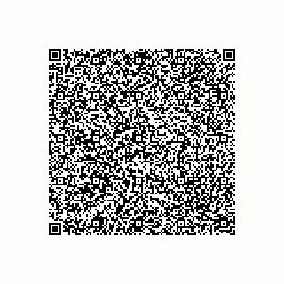 vCard 74932580352