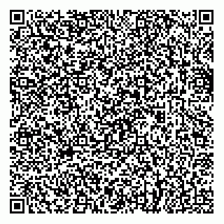 vCard 74932581387