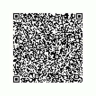 vCard 74932586915