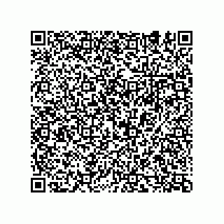 vCard 74932589501