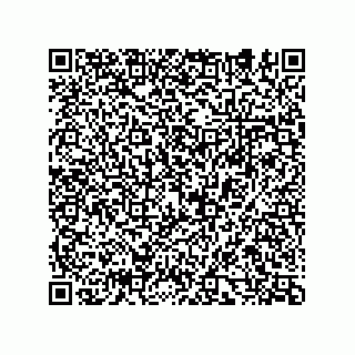 vCard 74932589502