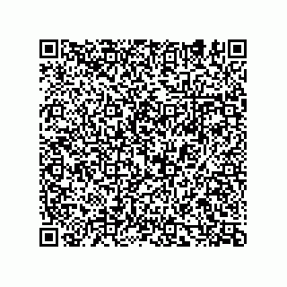 vCard 74932589503
