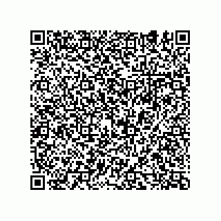 vCard 74932589504