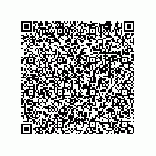 vCard 74932589506