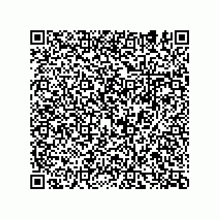 vCard 74932589507