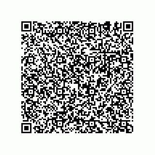 vCard 74932589508