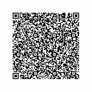 vCard 74932589509