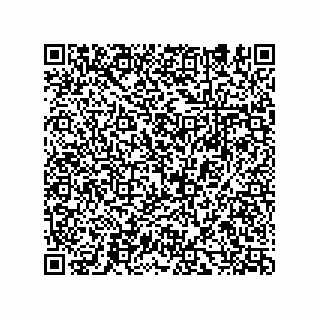 vCard 74932589510