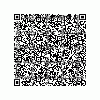 vCard 74932589511