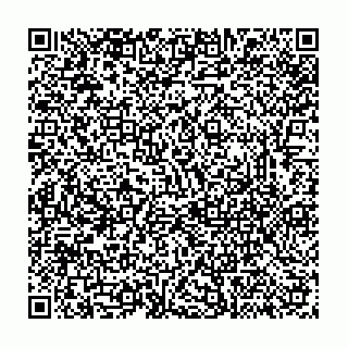 vCard 74932589512