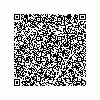 vCard 74932589514