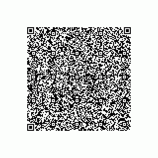 vCard 74932589516