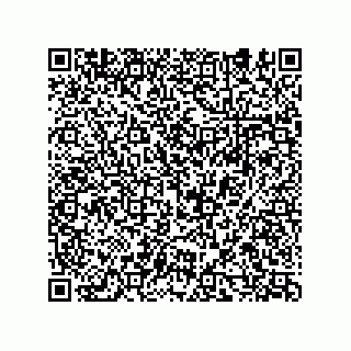 vCard 74932589517