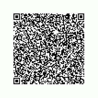 vCard 74932589518