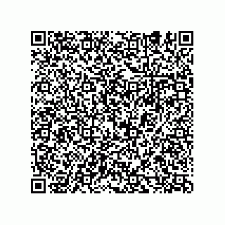 vCard 74932589519
