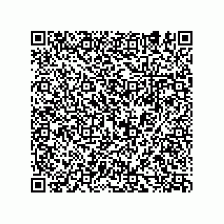 vCard 74932589520