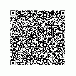 vCard 74932589521