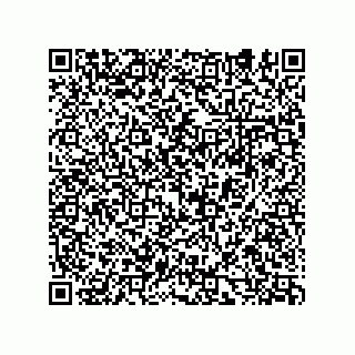 vCard 74932589522