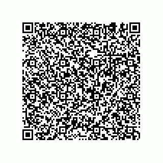 vCard 74932589523