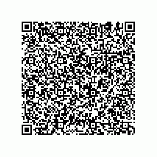 vCard 74932589524