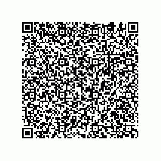 vCard 74932589525