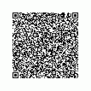 vCard 74932589526