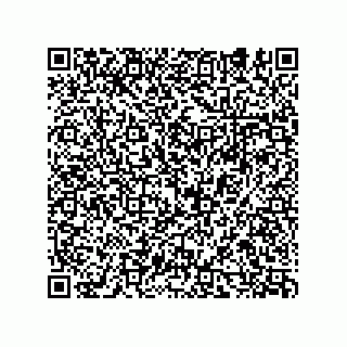 vCard 74932589527