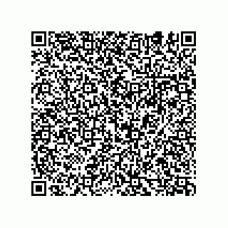 vCard 74932589528
