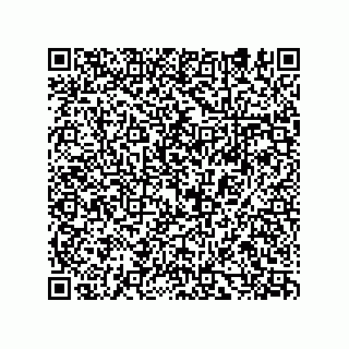 vCard 74932589530