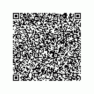 vCard 74932589531