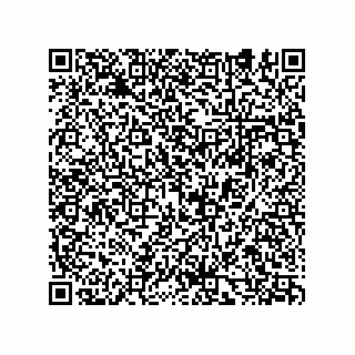 vCard 74932589532