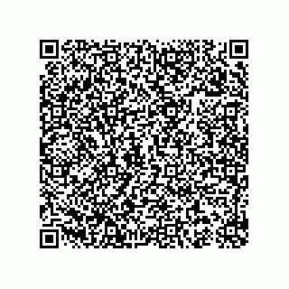 vCard 74932589534