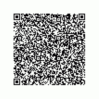 vCard 74932589535