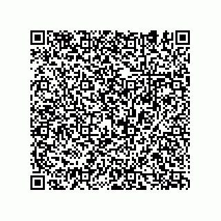 vCard 74932589537