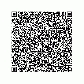 vCard 74932589538