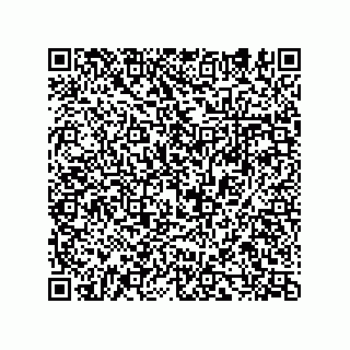 vCard 74932589541