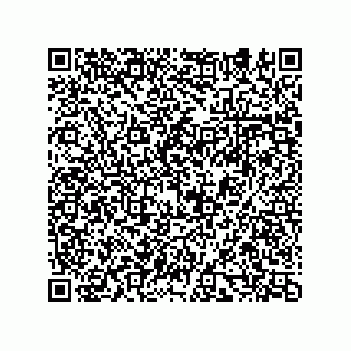 vCard 74932589542