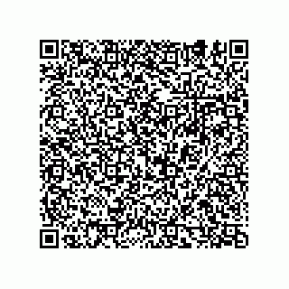 vCard 74932589543