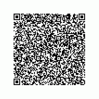 vCard 74932589544