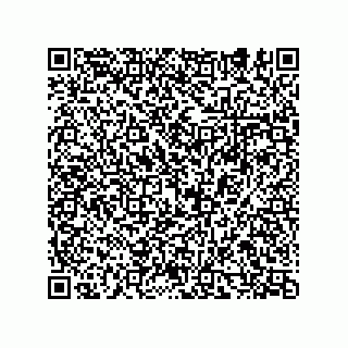 vCard 74932589547